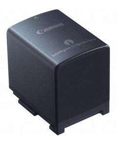 BP-820 - Batteri til Canon (Originalt)