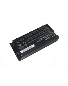 Batteri til laptop - Medion MD95600 Serie