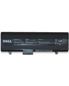Dell Inspiron 630m - Original