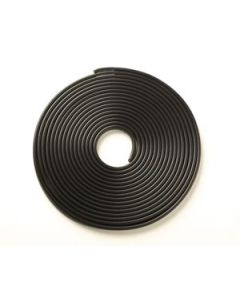 UV Stabilised cable pack 15 m (1mm)