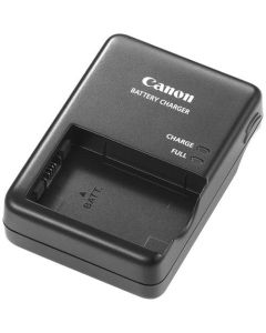 Canon CG-110 batterilader til BP-110