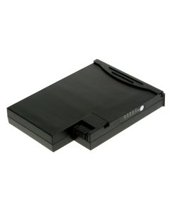 Acer Kompatibelt Batteri 14,4/14,8V 4000mAh - 40002095