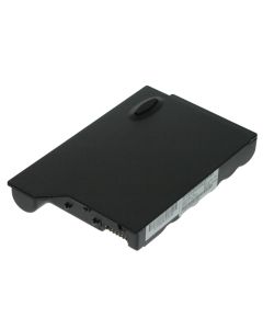 HP/Compaq Kompatibelt Batteri 14,4/14,8V 4400mAh - CBI0850A