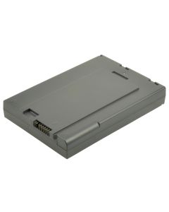 Acer Kompatibelt Batteri 14,4/14,8V 4800mAh - BTP-43D1