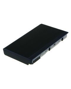 Acer Kompatibelt Batteri 14,4/14,8V 4400mAh - BATCL50L Japcell