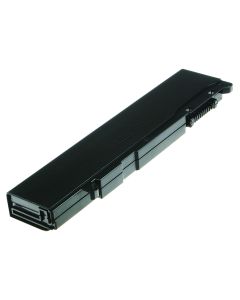 Toshiba Kompatibelt Batteri 10,8/11,1V 5200mAh - PA3588U-1BRS
