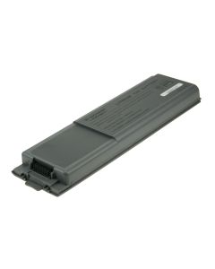 Dell Kompatibelt Batteri 10,8/11,1V 7800mAh - 310-0083 Japcell