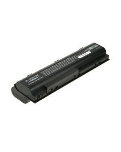 HP/Compaq Kompatibelt Batteri 10,8/11,1V 8800mAh - HSTNN-IB09