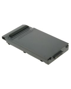 Acer Kompatibelt Batteri 14,4/14,8V 4400mAh - BTP-39D1