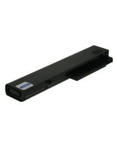 HP/Compaq Kompatibelt Batteri 10,8/11,1V 4400mAh - HSTNN-IB18