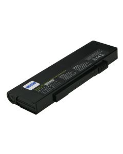 Acer Travelmate 3200 / 3201 / 3202 / C200 / batteri