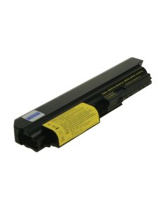 IBM Lenovo ThinkPad Z60t / Z61t batteri (Kompatibelt)