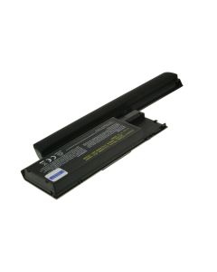 Dell Kompatibelt Batteri 10,8/11,1V 6600mAh 9 celler - PC764