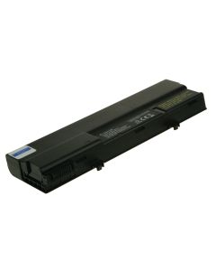 Dell Kompatibelt Batteri 10,8/11,1V 6600mAh - 312-0435
