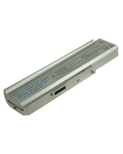 Japcell Batteri til laptop - IBM/Lenovo ThinkPad 3000