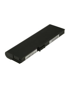 3UR18650F-3-QC262 batteri til Acer Aspire 3600, 5500, TravelMatte 3210 (Kompatibelt)