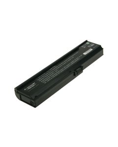 Batteri til Travelmate 2482WXMi (Kompatibelt)