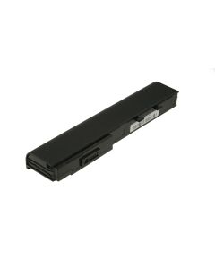 Acer Kompatibelt Batteri 10,8/11,1V 4600mAh - BT.00603.012