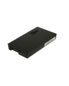Asus Kompatibelt Batteri 10,8/11,1V 4400mAh - A32-F80