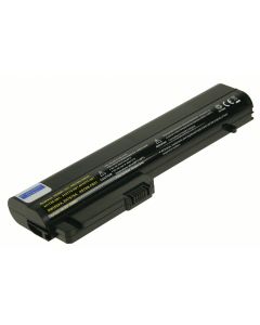 HSTNN-DB22 batteri til HP Business Notebook nc2400 (Kompatibelt)