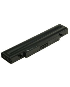 Samsung M60, P50, P60, Q310 batteri (Kompatibelt)