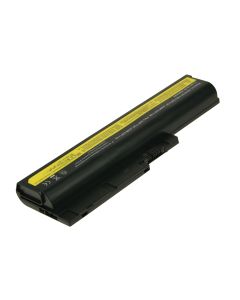 Japcell batteri til IBM Lenovo ThinkPad R60 / R60e / T60 / T60p (92P1137)