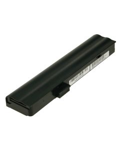 Batteri til Laptop / Notebook Fujitsu-Siemens Amilo Pi1505 / Pi1506 / Pi1510 (Kompatibelt)