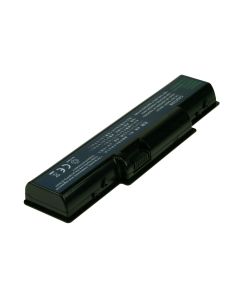 Acer Kompatibelt Batteri 10,8/11,1V 5200mAh - AS07A31 - Japcell