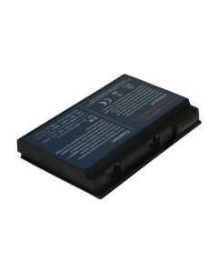 CONIS72 batteri til Acer TravelMate 5520 (Kompatibelt)