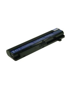 CGR-B/350CW batteri til Acer Ferrari 1000 (Kompatibelt)