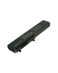 468816-001 batteri til HP Pavilion DV3000 (Kompatibelt)