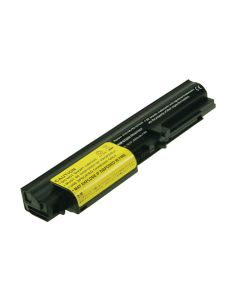 41U3196 batteri til Lenovo ThinkPad R61, T61 (sjekk modell) (Kompatibelt)