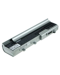 42T4553 batteri til Lenovo 300 N200 (Kompatibelt)
