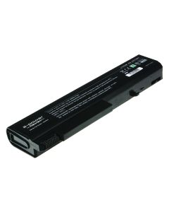 HP/Compaq Kompatibelt Batteri 10,8/11,1V 4400mAh - HSTNN-UB69