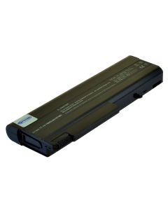 458640-542 batteri til HP ProBook 6445b (Kompatibelt)