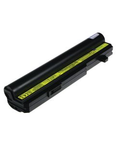 43R1955 batteri til Lenovo 3000 Y400 (Kompatibelt)