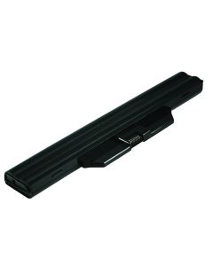 KU532AA batteri til HP 6720s (Kompatibelt)