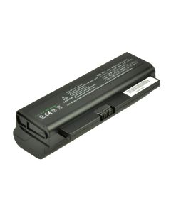 HSTNN-OB84 batteri til HP 2230s (Kompatibelt)