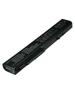 Batteri - Laptop HP Elitebook KU533AA
