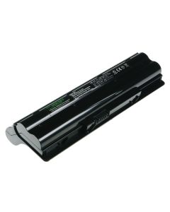 HSTNN-IB83 batteri til HP Pavilion DV3 (Kompatibelt)