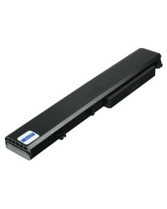 Dell Vostro 1710 Laptop Batteri - 6-cellet (Kompatibel)