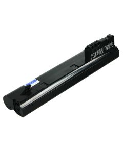 Compaq Mini HSTNN-CB0C (Kompatibelt)