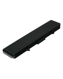 0F965N batteri til Dell Inspiron 1440 (Kompatibelt)