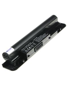 0F116N batteri til Dell Vostro 1220 (Kompatibelt)