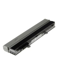 Dell Kompatibelt Batteri 10,8/11,1V 5200mAh - R3026