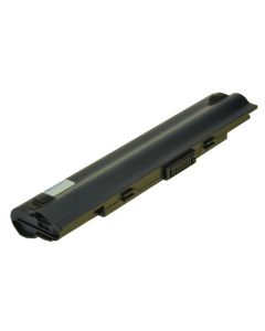 A32-UL20 batteri til Asus EEE PC 1201N (Kompatibelt)