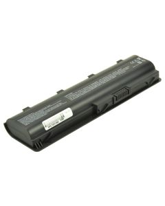 HP Pavilion DM4 / CQ42 / CQ72 batteri (Kompatibelt)