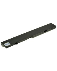 HP ProBook 4320s, 4320t, 4321s, 4325s, 4326s, 4420s, 4421s, 4425s, 4520s, 4525s batteri (kompatibel)