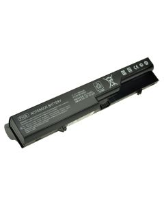 BQ350AA batteri til HP ProBook 4320S (Kompatibelt)