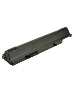 LCB544 batteri til Dell Vostro 3400 (Kompatibelt)